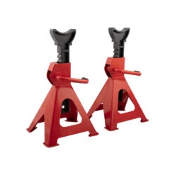 Assteunset 3 Ton, 2-delig