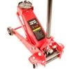 Garagekrik 3 Ton