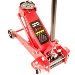 Garagekrik 3 Ton