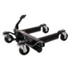 Car-dolly Hydr. 680 Kg. Per Unit