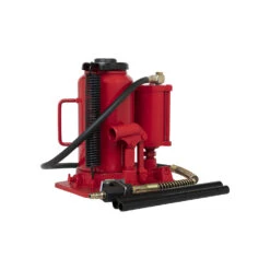 Potkrik 20 Ton Luchtdruk