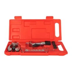 TOPGEAR Remleiding Felsset 3/16-5/8"