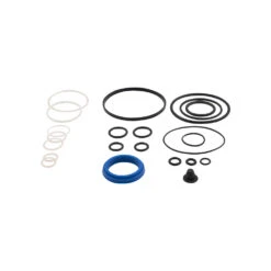 TOPGEAR Sealkit Voor Garagekrik 2.5 -3 Ton