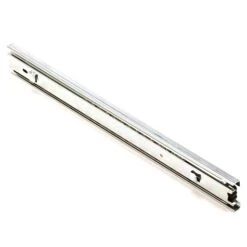 Ladegeleiders Per Set Voor 7 Laden