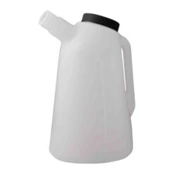 TOPGEAR Maatbeker 2 Liter