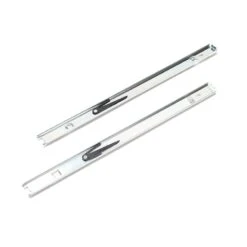 Ladegeleiders Per Set 9705218 & 9705219