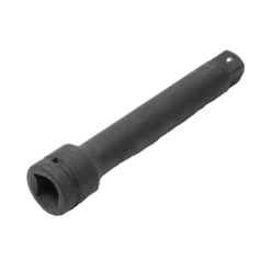 Kracht Verlengstuk 1/2" 125 Mm.