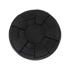 Rubber Blok Voor Garagekrik