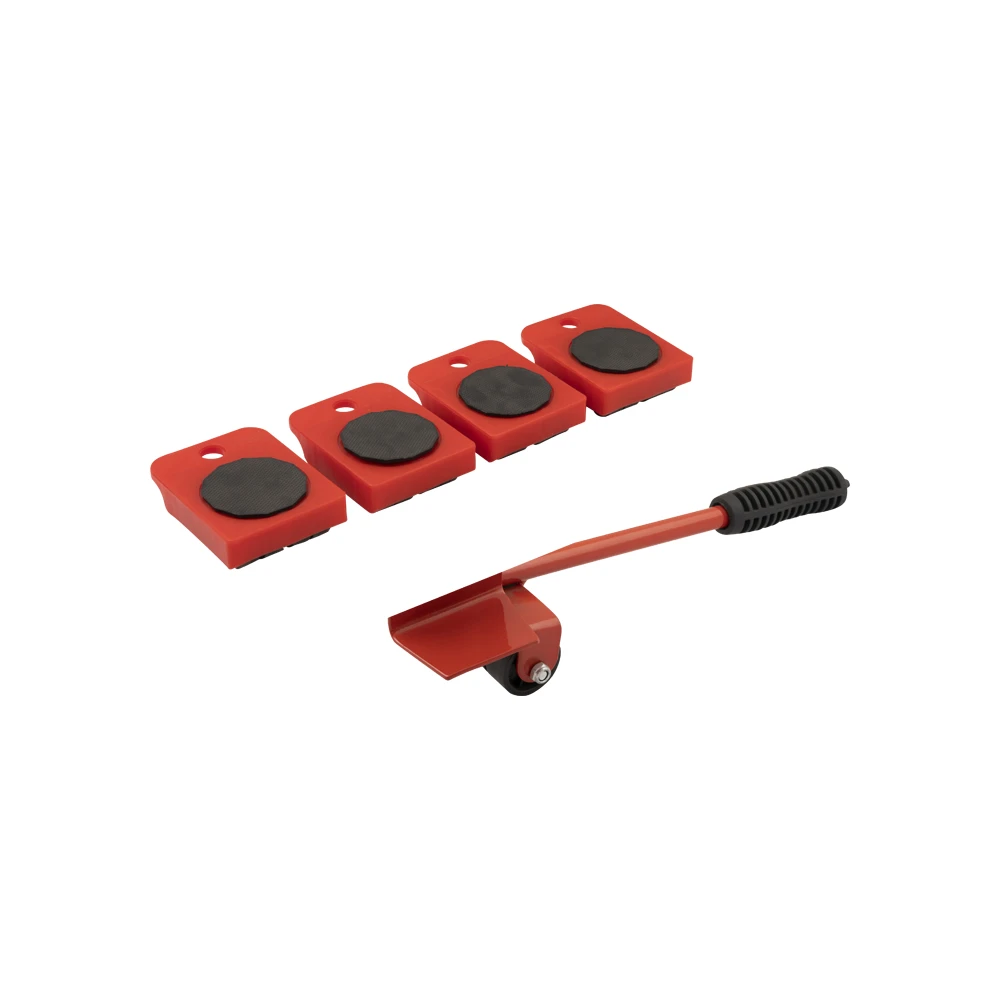 TOPGEAR Meubelverplaatser TOPGEAR Meubelverplaatser -Werkplaats Gereedschap Winkel 9707847a