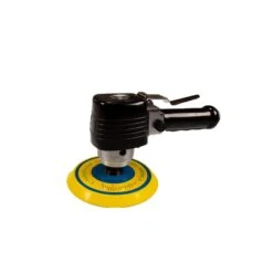 Excenterschuurmachine Lucht