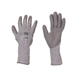 Handschoen Snijbestendig