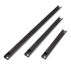 Gereedschaphouder Magneet Set 3 Stuks