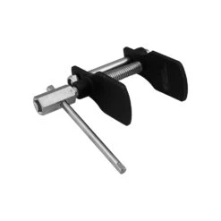 Remklauw Terugstelset