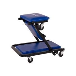 TARSUS Monteurskar /-kruk PRO