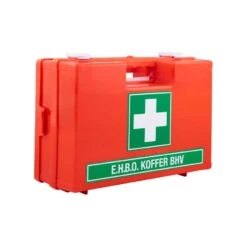 EHBO Koffer PRO