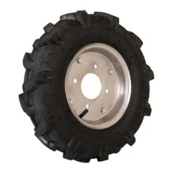 TARSUS Wiel 4.00-8 Voor Mini Dumper