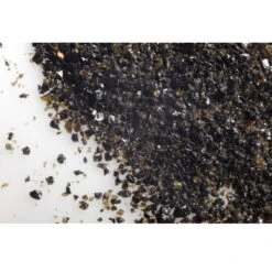 Straalgrit 25 Kg 0.2 -1.0 Mm.