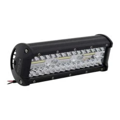 Werklamp 60 LED Pro Power 23 Cm.