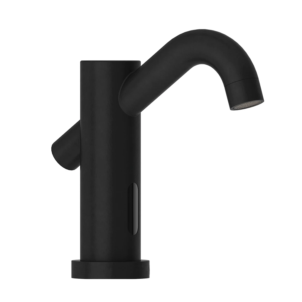 Fonteinkraan met sensor Fonteinkraan Met Sensor -Werkplaats Gereedschap Winkel 9708525a 1