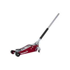 TOPGEAR Garagekrik Pro 1,5 Ton ALU.