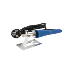 Soldeerbout Set 8 Delig Kemper.