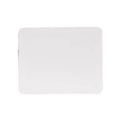 Spatruit / Lasruit Voor Topgear Lashelm 108x89,5