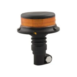 Zwaailamp LED 12-24v Pico Pro