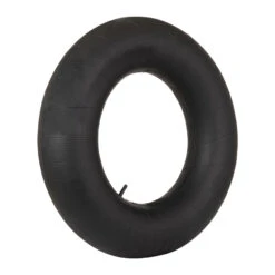 Binnenband TR13 175/185/195x15 *