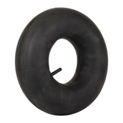 Binnenband TR13 15/600x6 *