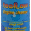 Top Engine Cleaner Tecflow