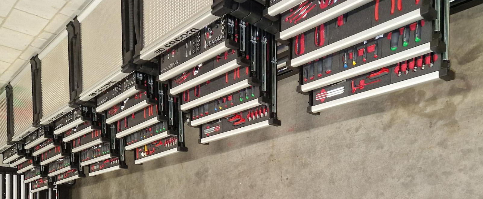 Werkplaats Gereedschap Winkel 10 Werkplaats Gereedschap Winkel -Werkplaats Gereedschap Winkel fghfdh