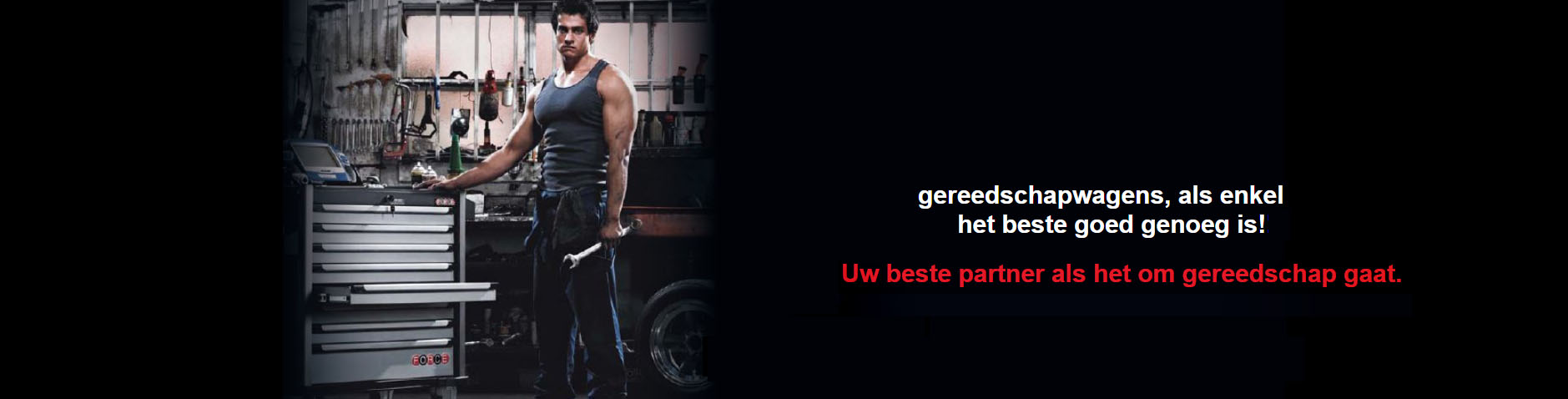 Werkplaats Gereedschap Winkel 1 Werkplaats Gereedschap Winkel -Werkplaats Gereedschap Winkel fhfhfgjh